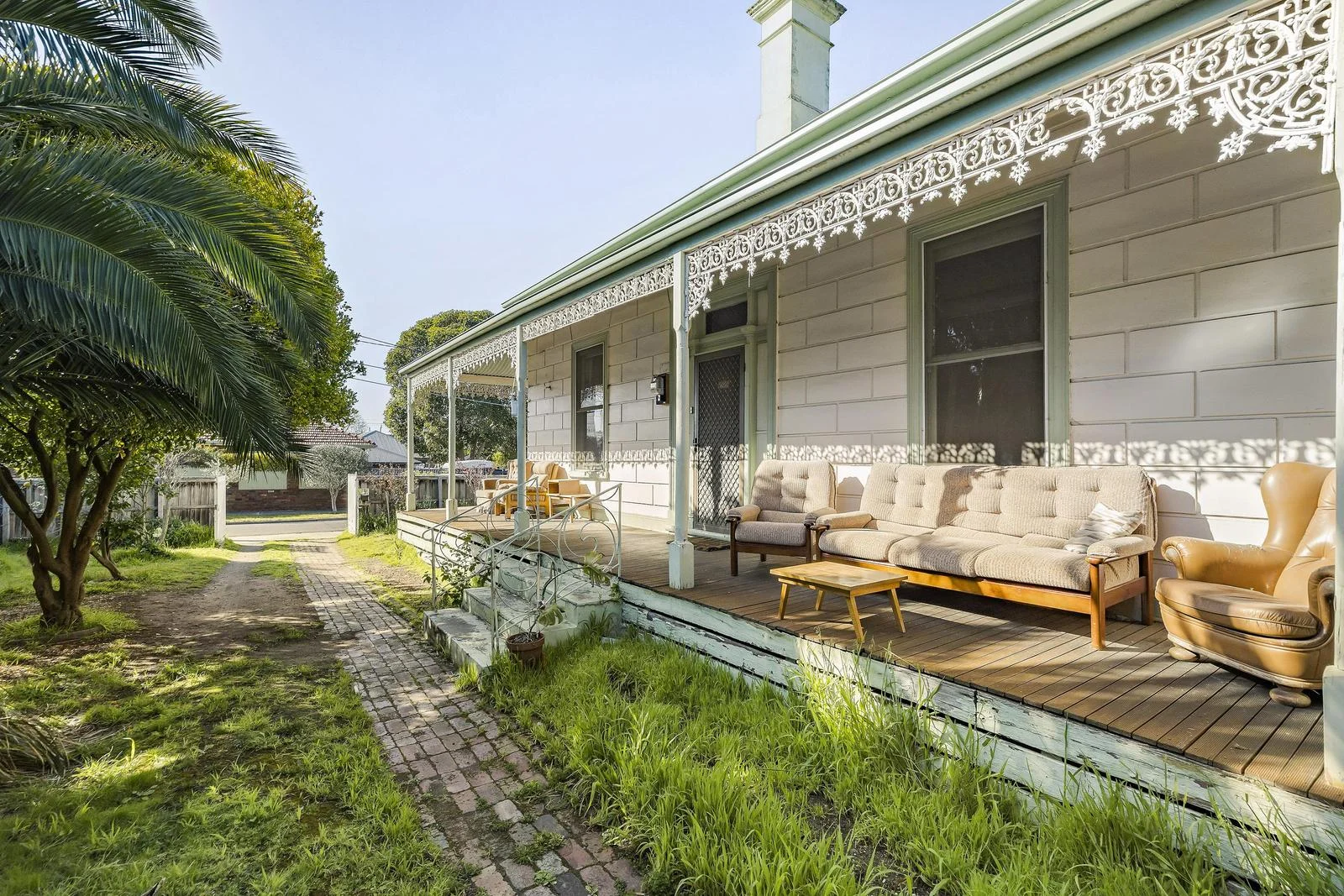 Additional image 7 of 7 Eastwood Avenue, Preston VIC 3072