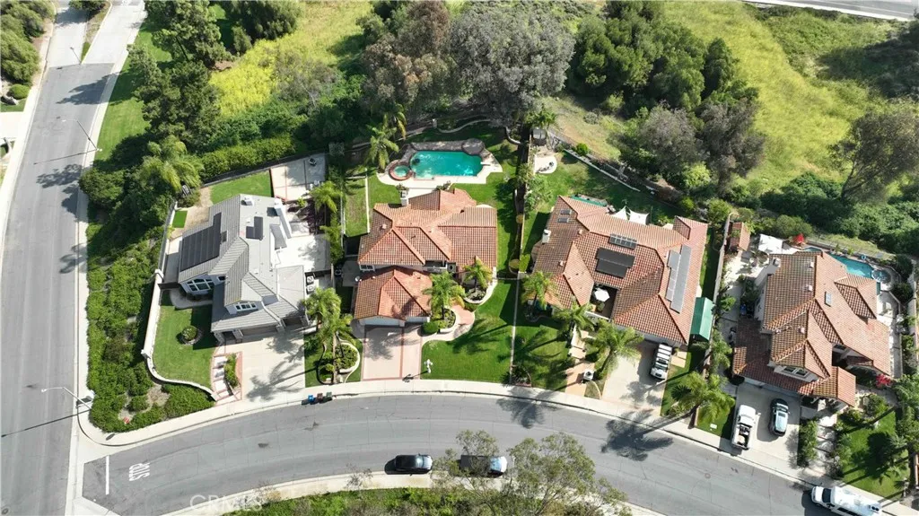 Additional image 106 of 970 Estate Court, Walnut, CA 91789