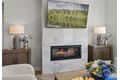 Additional image 4 of 13869 Mesa View Dr, Victorville, CA, 92392