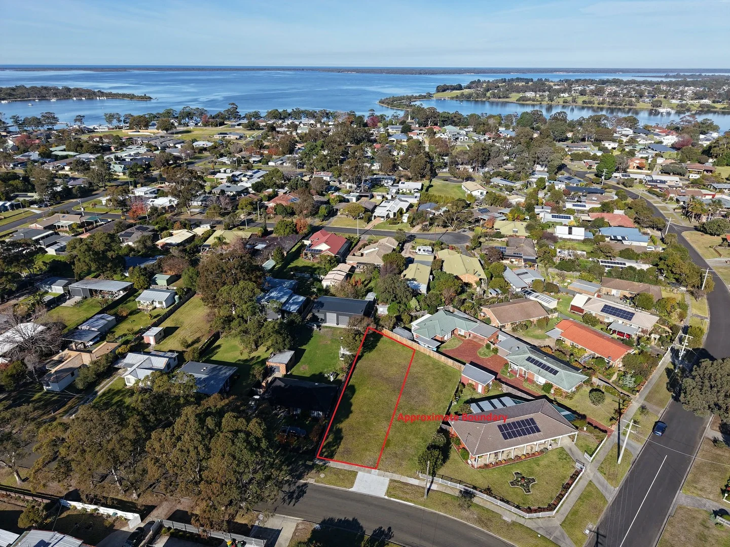 Additional image 3 of 77A King Street, Paynesville VIC 3880