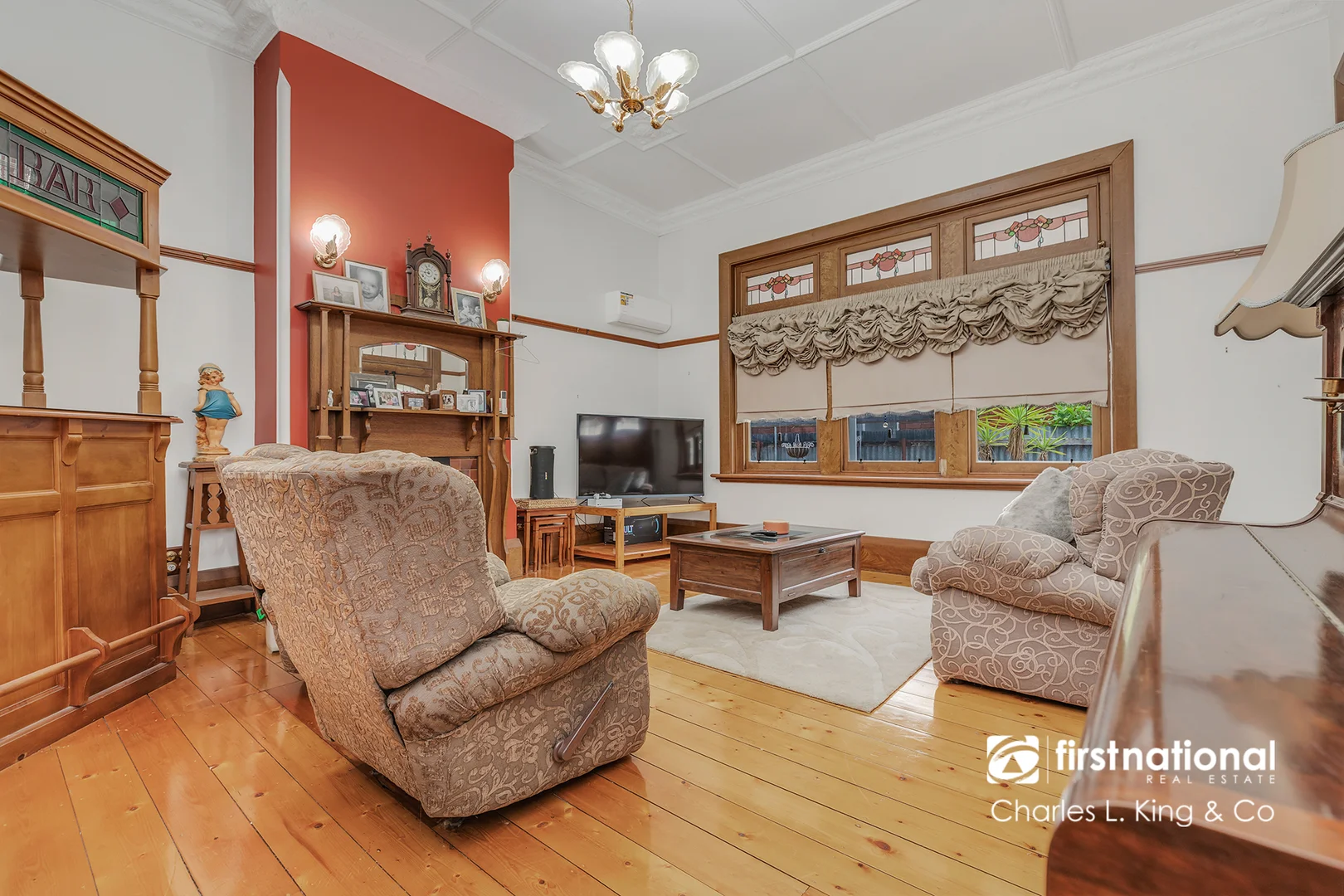 Additional image 13 of 351 High Street, Echuca VIC 3564