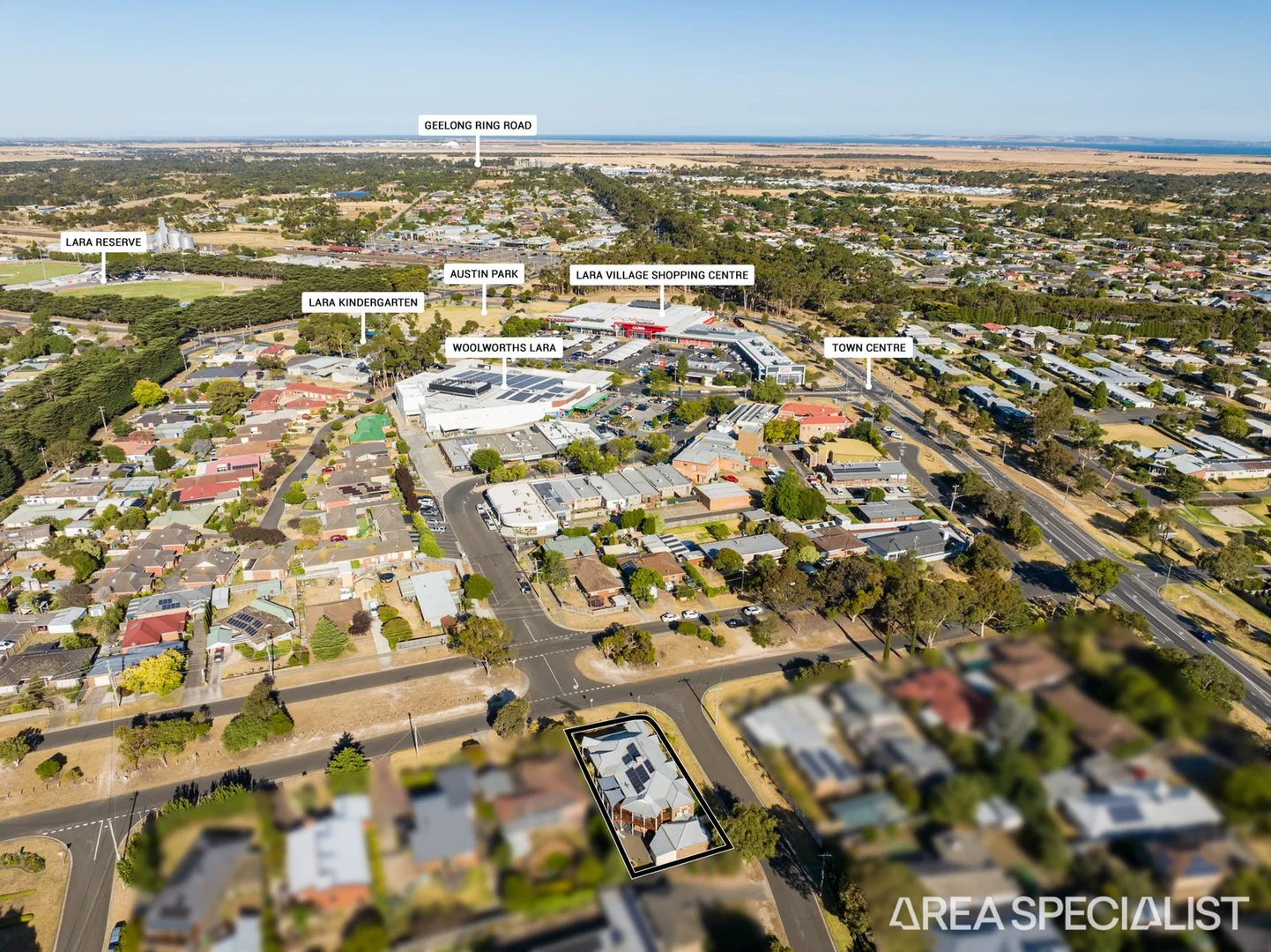 Additional image 20 of 7 Turner Avenue, Lara VIC 3212