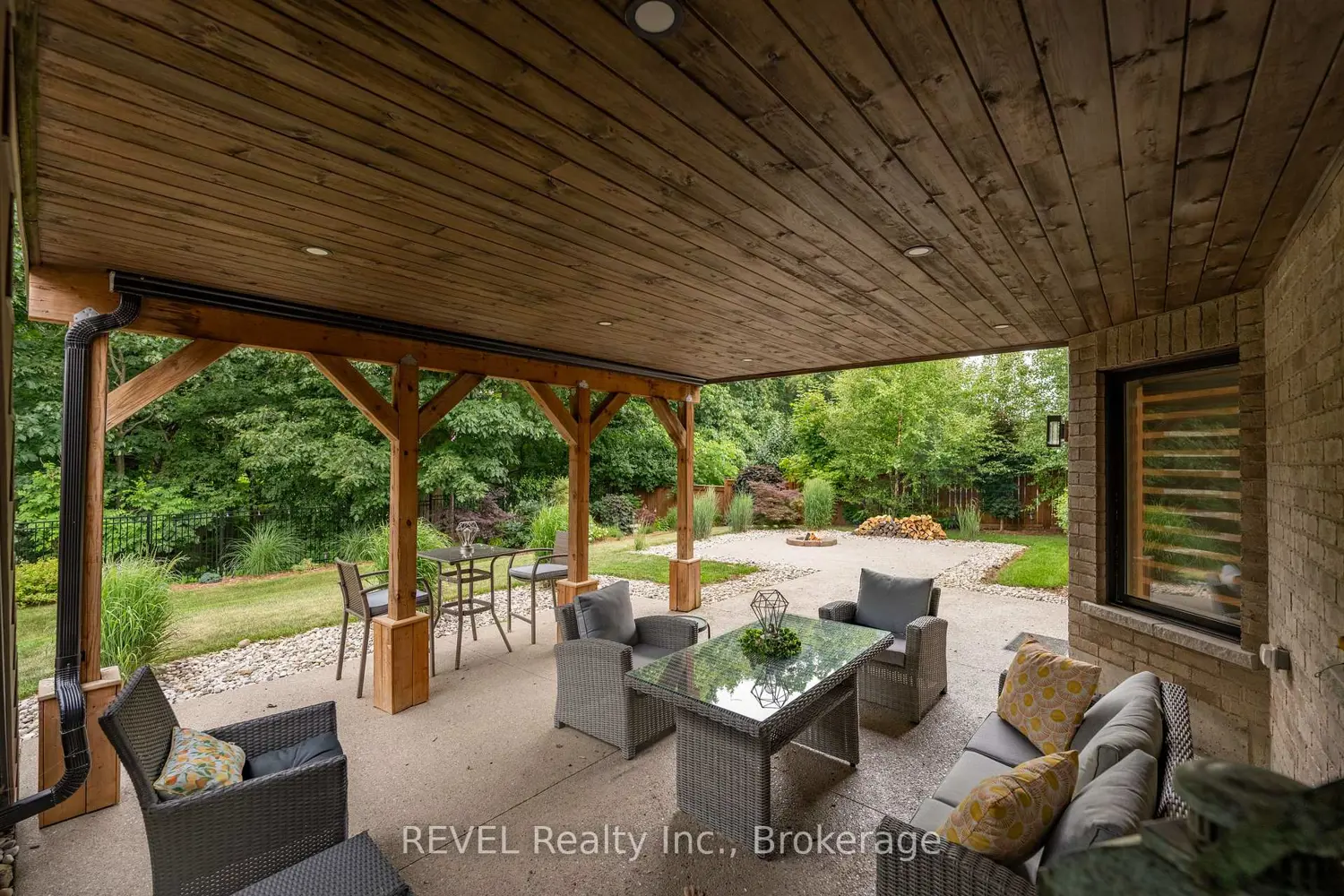 Additional image 20 of 46 Philmori Boulevard