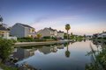 Additional image 10 of 716 Newport Cir, Redwood City, CA, 94065