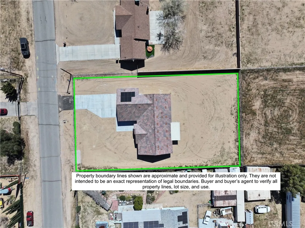 Additional image 45 of 9432 Wasco, Hesperia, CA 92345