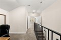 Additional image 40 of 35586 David Ln, Wildomar, CA, 92595