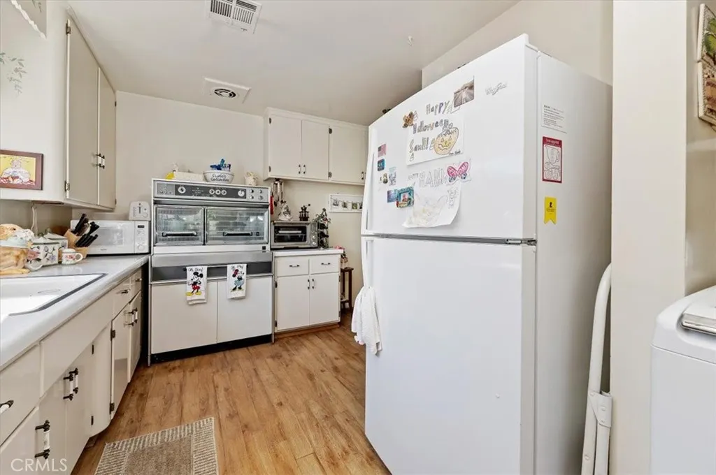 Additional image 19 of 10159 Bogue Street, Temple City, CA 91780