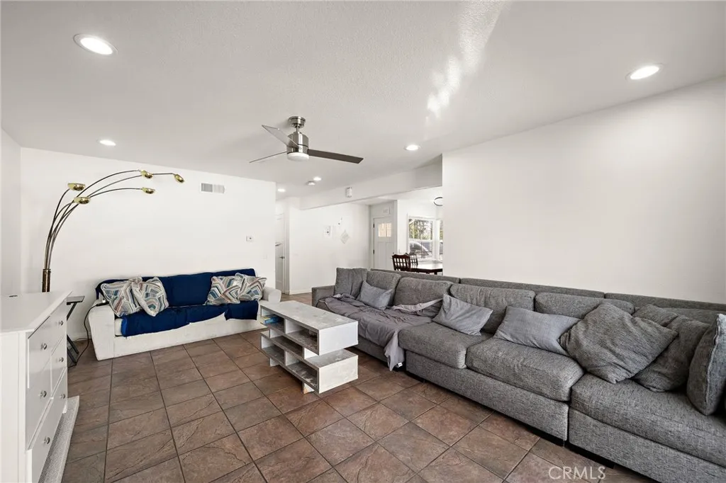 Additional image 8 of 590 Traverse Drive, Costa Mesa, CA 92626