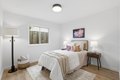 Additional image 44 of 227 Wicklow Dr, South San Francisco, CA, 94080