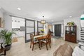 Additional image 10 of 903 Muirfield Dr, Newport Beach, CA, 92660