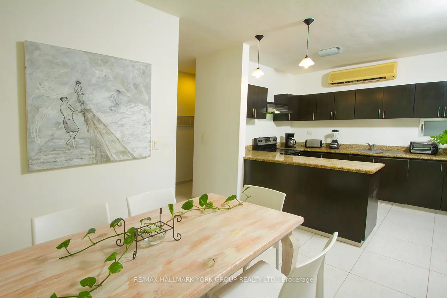 Additional image 9 of Aquaterra Calle 34 Norte 104