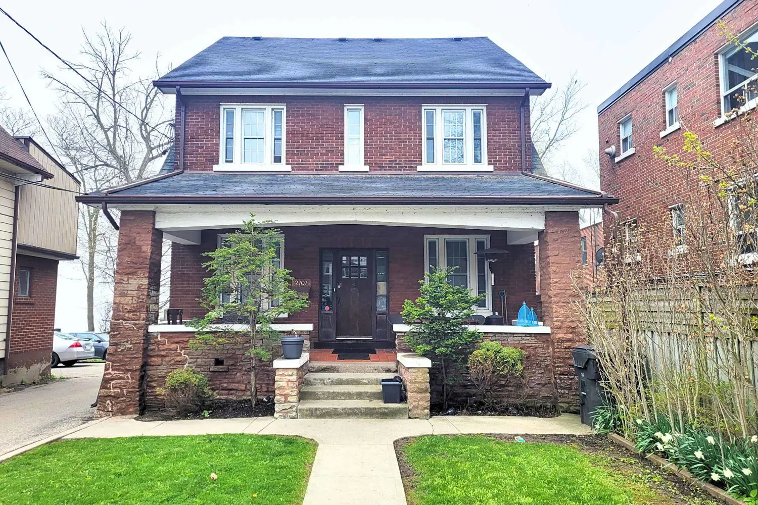 Additional image 2 of 2707 Lake Shore Boulevard