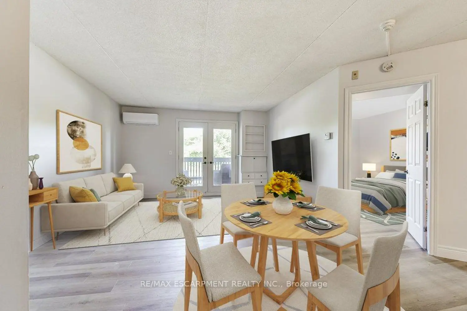 Additional image 6 of 2020 Cleaver Avenue 107