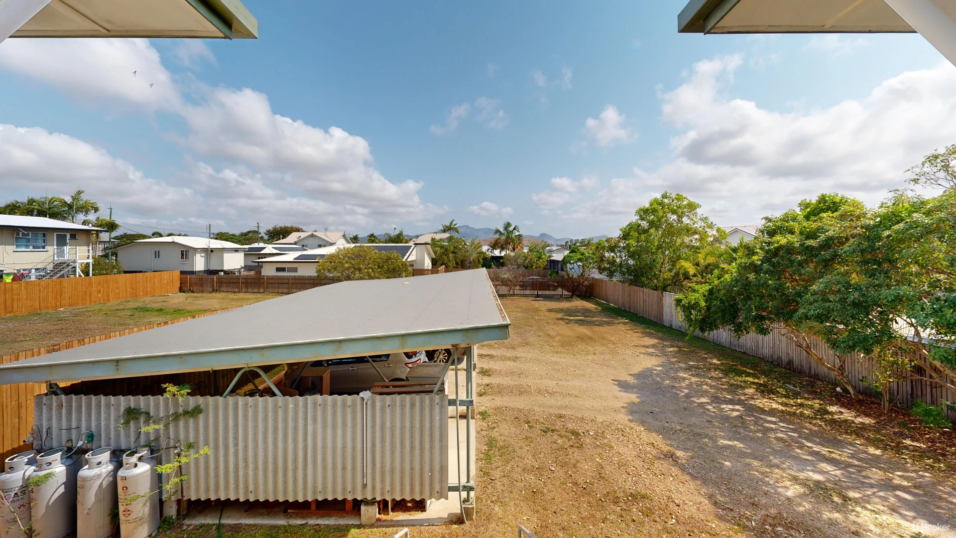 Additional image 28 of 160 Francis Street, West End QLD 4810