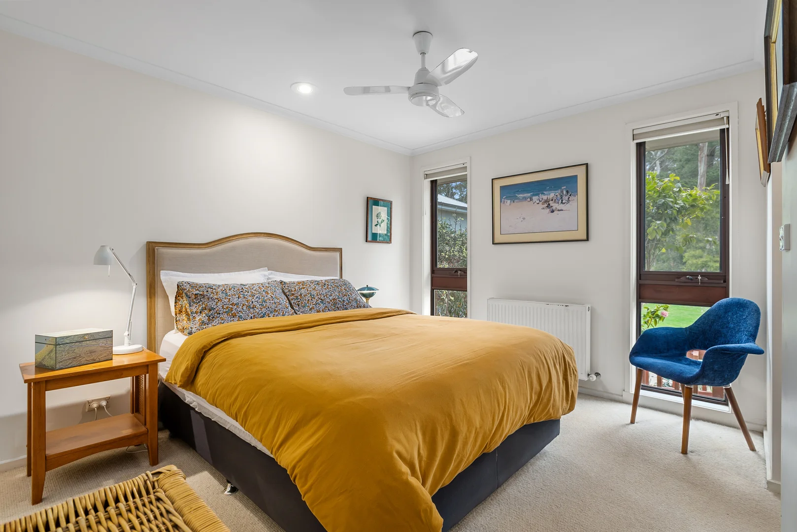 Additional image 9 of 150 Brougham Road, Mount Macedon VIC 3441