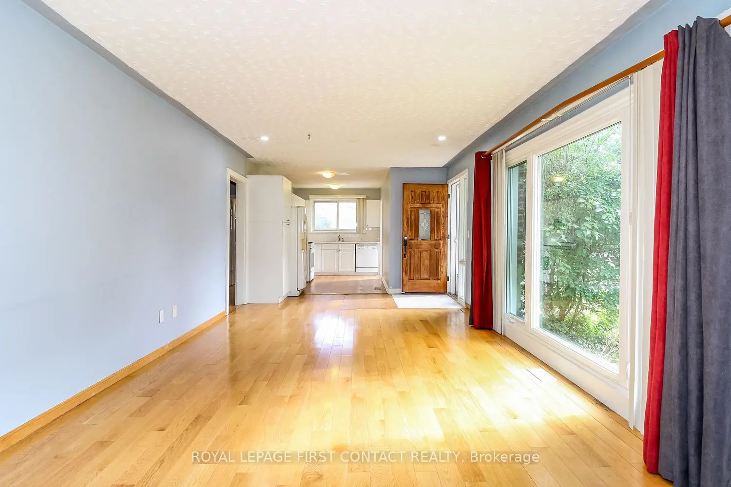 Additional image 11 of 18 Carberry Street