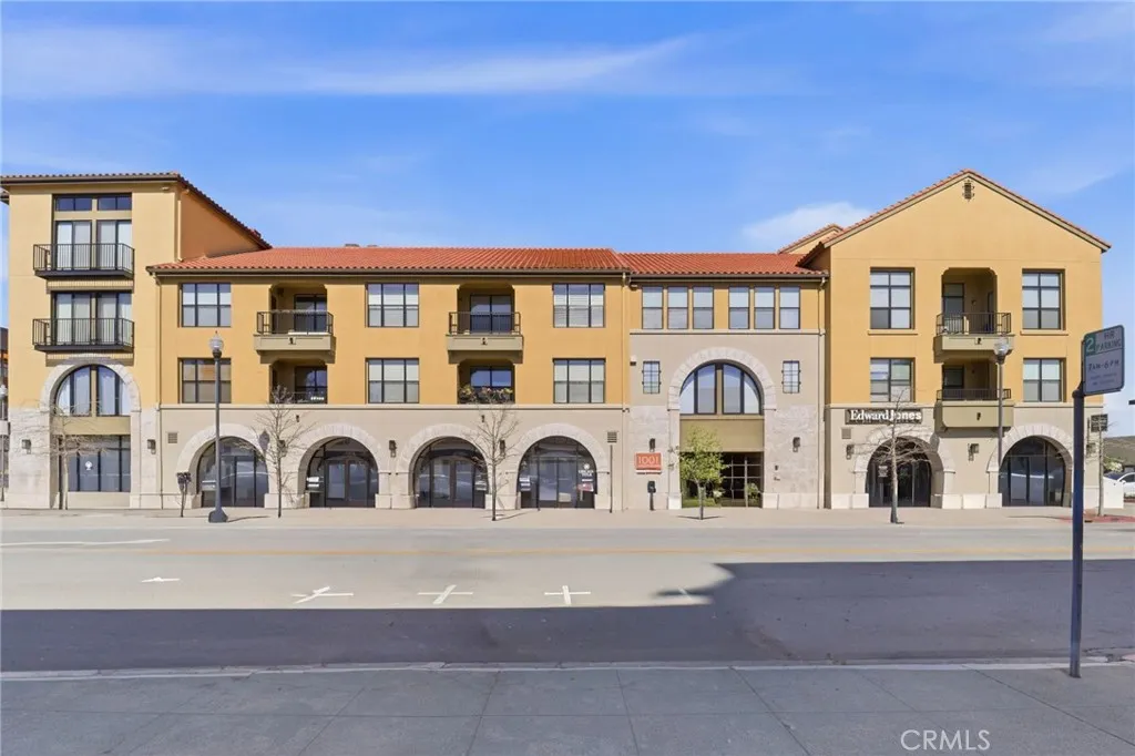 Additional image 70 of 1001 Laurel Street Unit 316, San Carlos, CA 94070