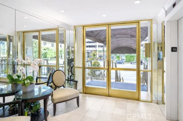 Additional image 102 of 10747 Wilshire Boulevard Unit 1305, Los Angeles, CA 90024