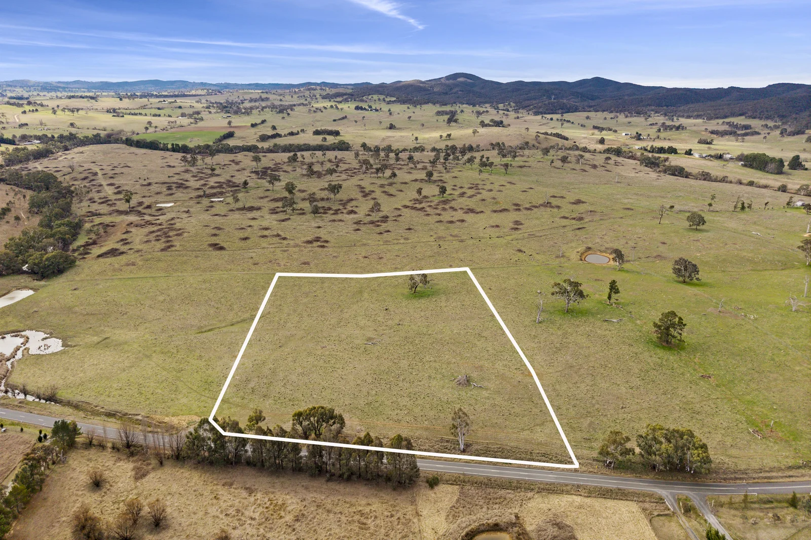 Additional image 12 of 639 Yass River Road, Yass NSW 2582