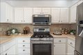 Additional image 8 of 84 Carlsbad Ln, Aliso Viejo, CA, 92656