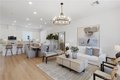 Additional image 9 of 253 Sash, Irvine, CA, 92618