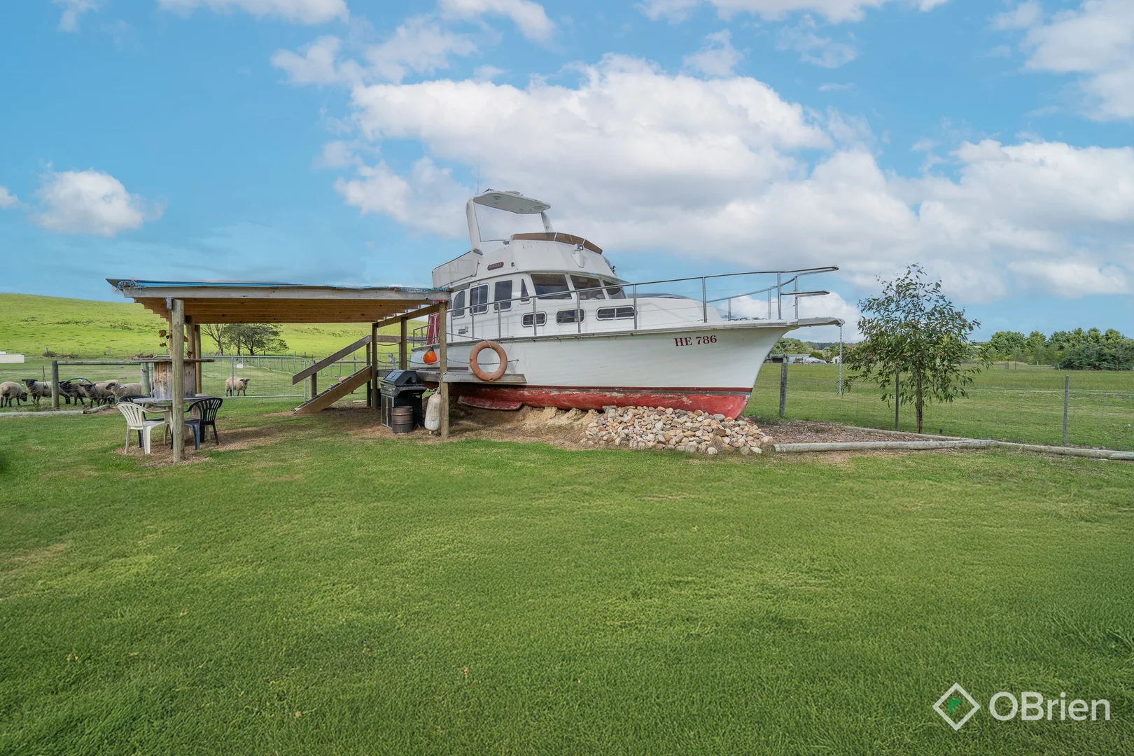 Additional image 20 of 30 Tambo Boulevard, Metung VIC 3904