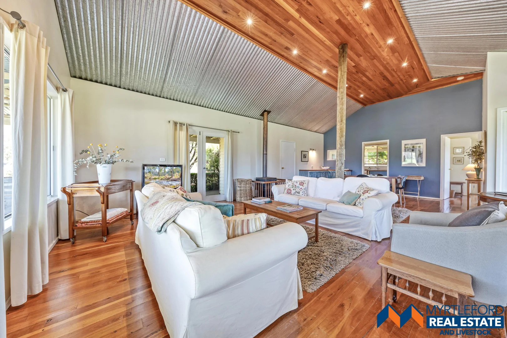 Additional image 23 of 714 Happy Valley Road, Myrtleford VIC 3737