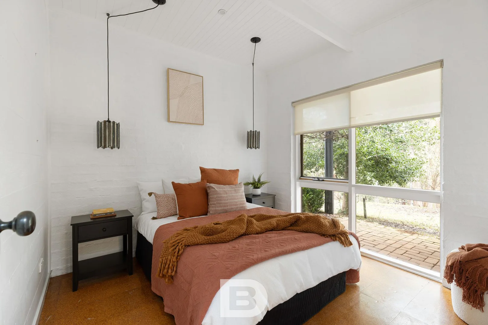 Additional image 7 of 180 Whitegum Drive, Wheatsheaf VIC 3461