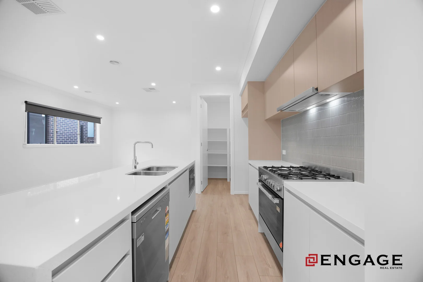 Additional image 13 of 14 Archduke Drive, Deanside VIC 3336