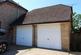 Additional image 15 of St James Road, Sway, Hampshire, SO41