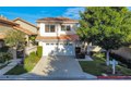 Additional image 6 of 102 Via Candelaria, Coto de Caza, CA, 92679