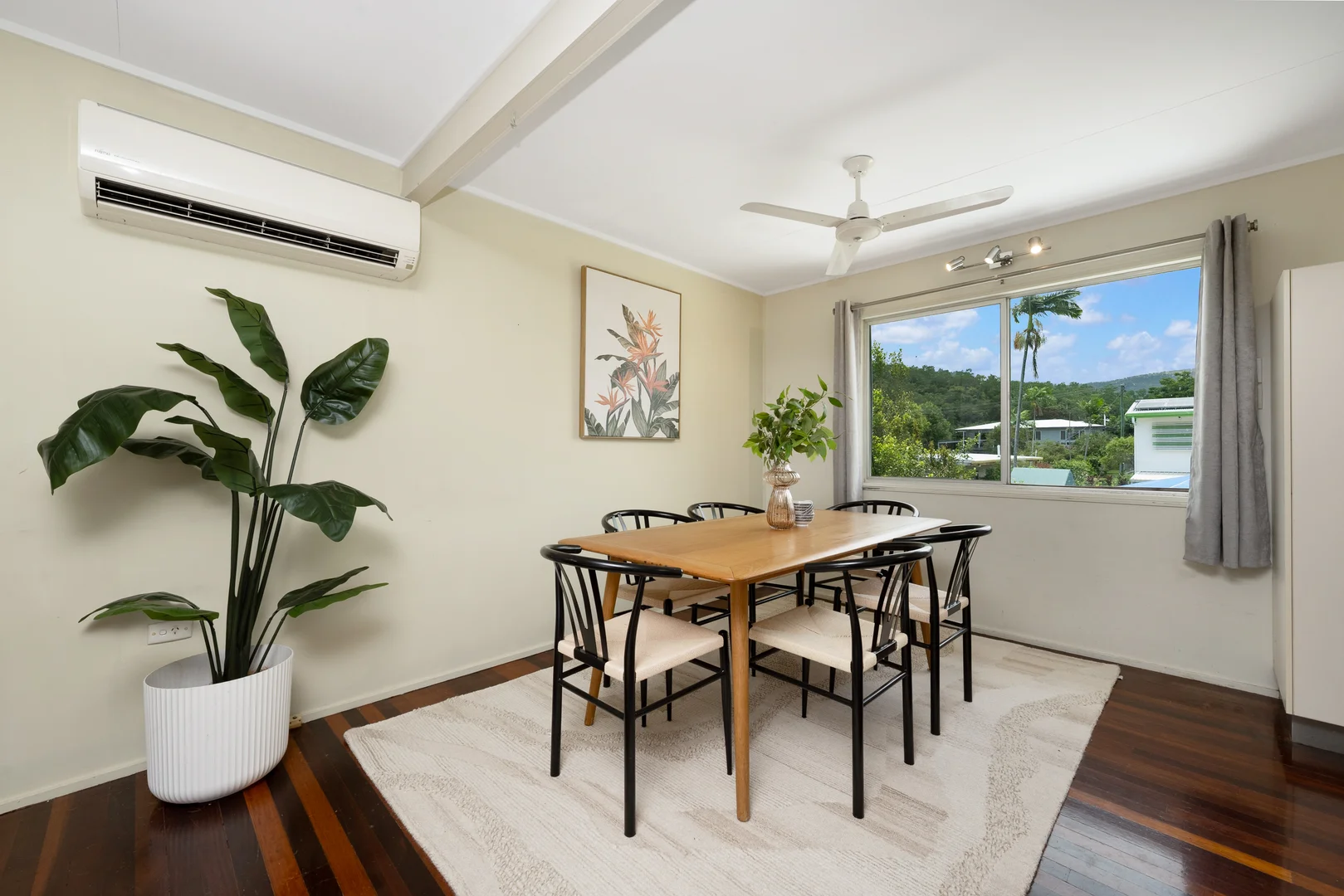 Additional image 4 of 30 Burnett Crescent, Wulguru QLD 4811