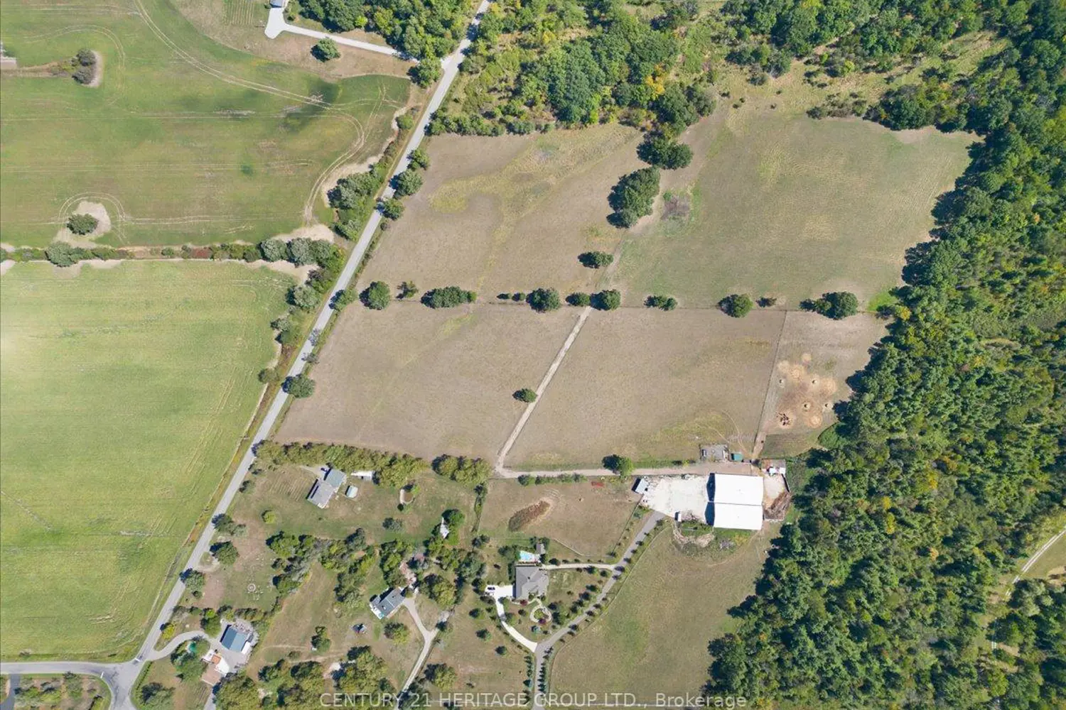 Additional image 2 of 1945 Abingdon Road