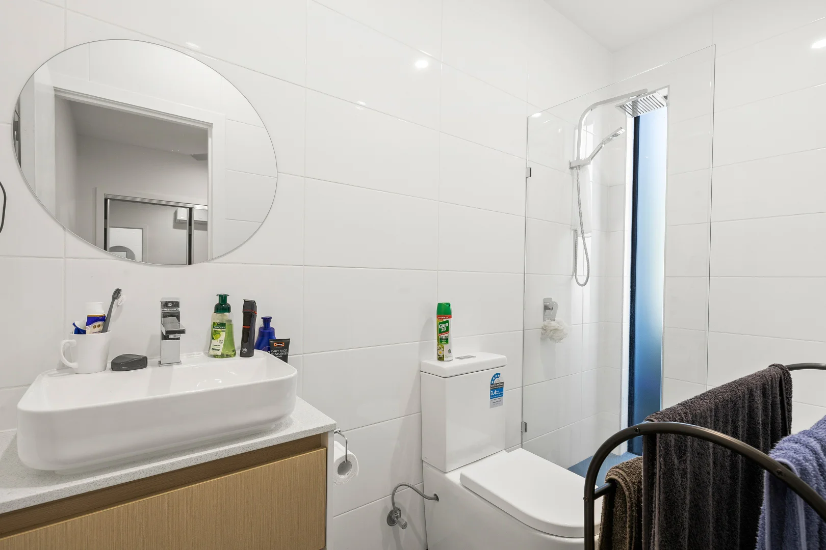 Additional image 6 of 7/48-52 Browning Street, Kingsbury VIC 3083