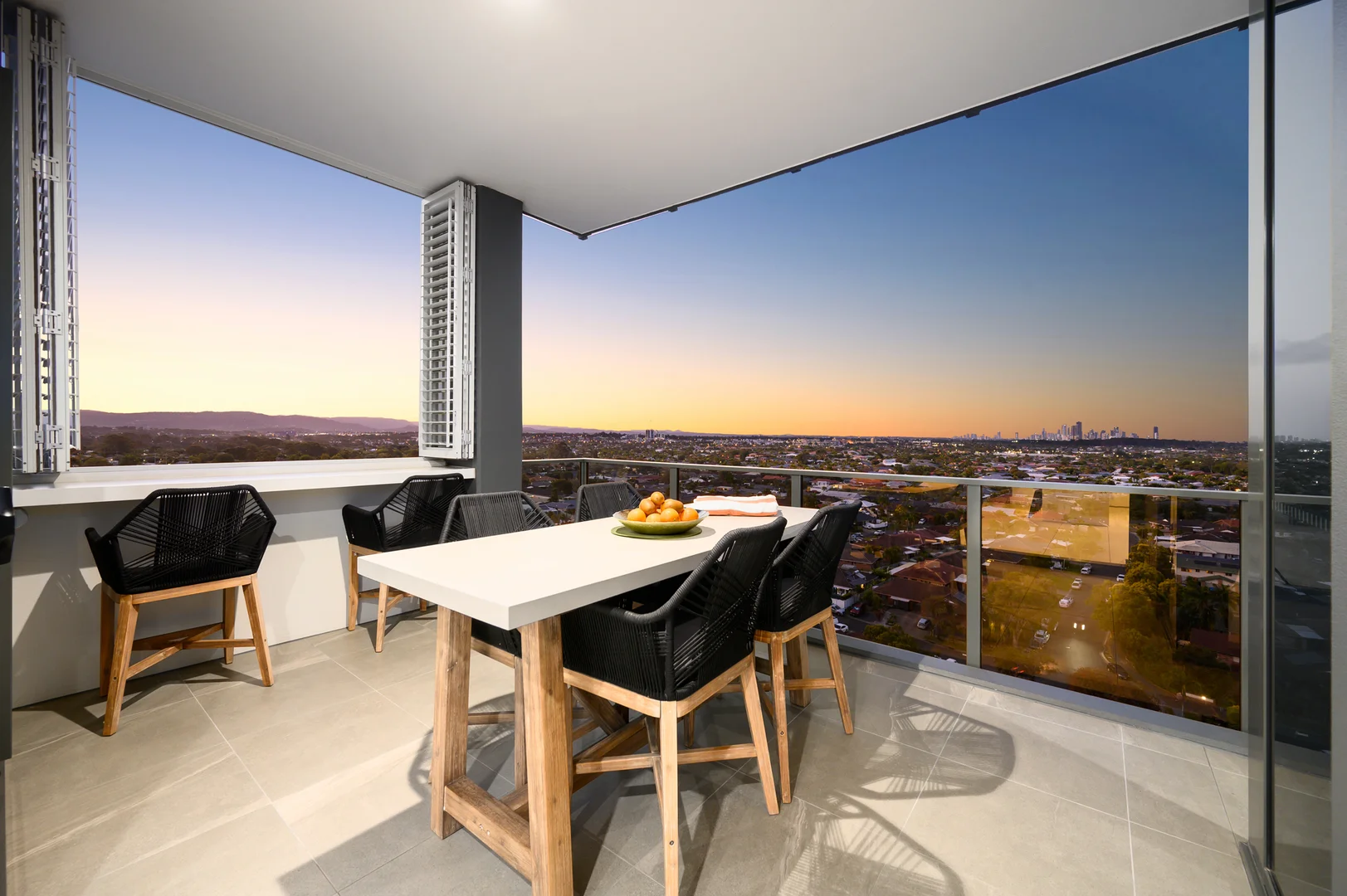 Additional image 5 of 50/20 Executive Drive, Burleigh Waters QLD 4220