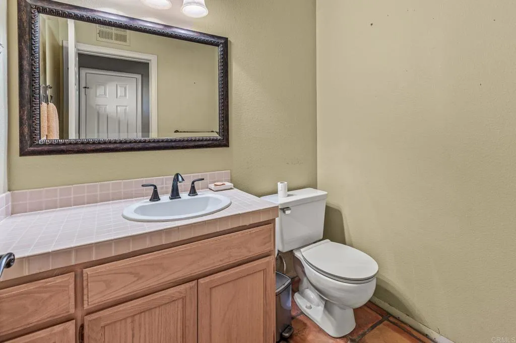 Additional image 90 of 1147 Sea Larke Drive, Fallbrook, CA 92028