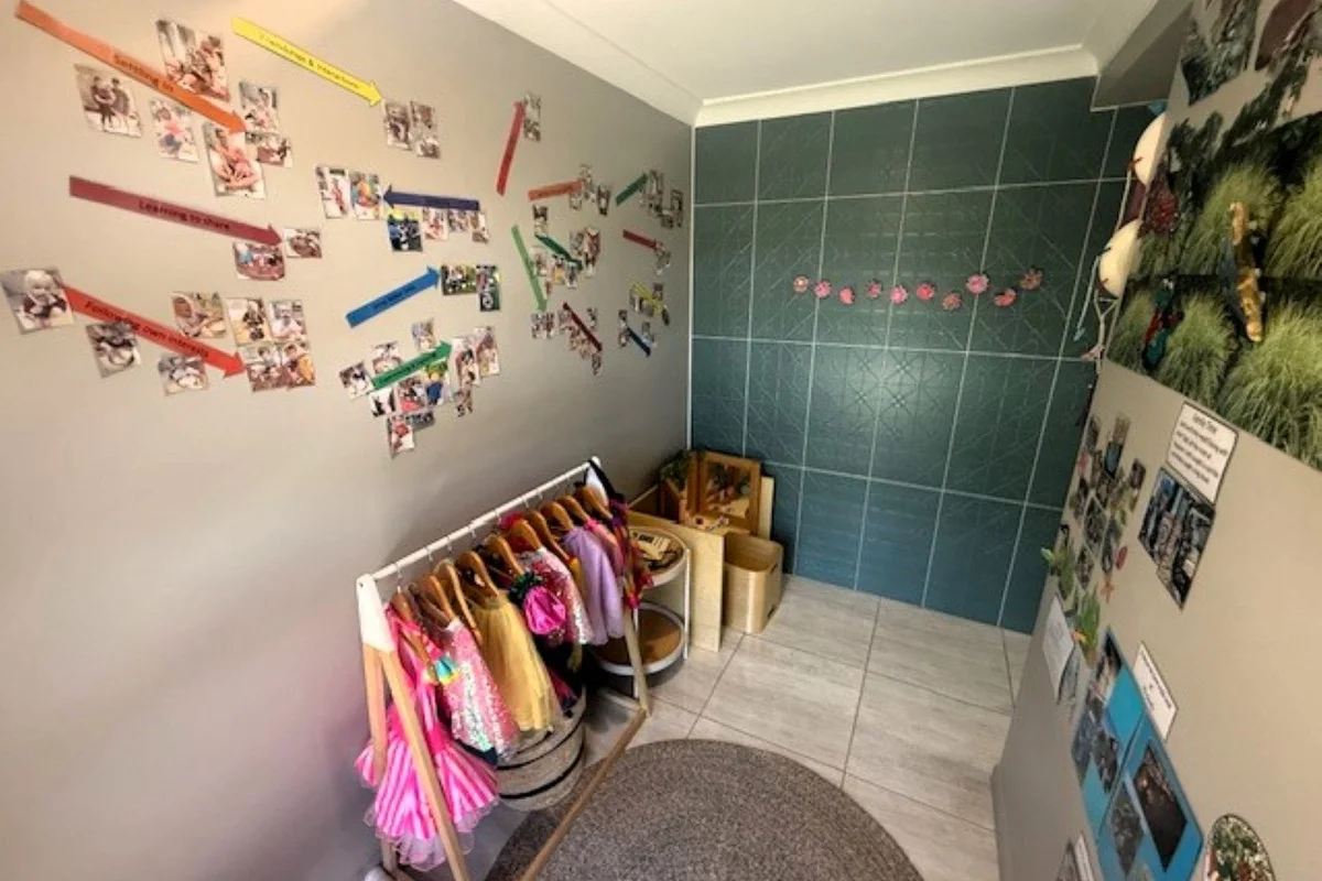 Additional image 33 of 34 Spring Crescent, Dysart QLD 4745