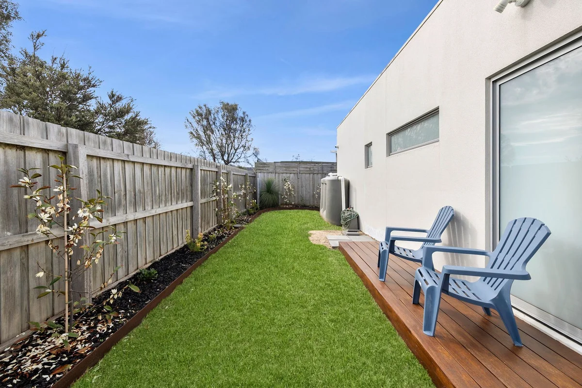 Additional image 20 of 16 Ballyliffen Crescent, Torquay VIC 3228