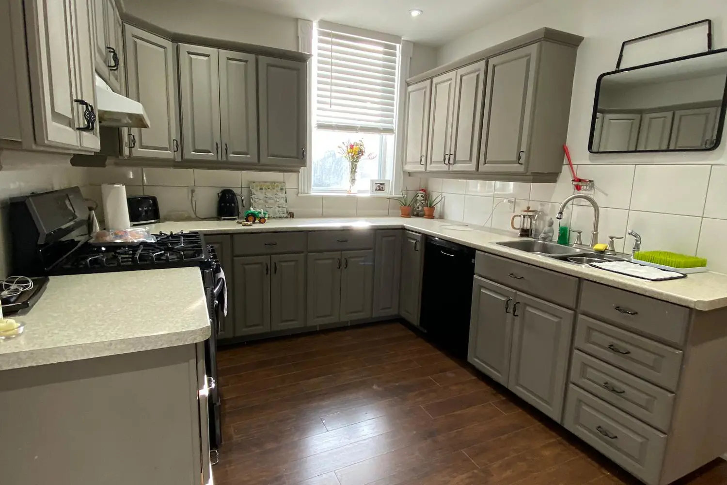 Additional image 3 of 103 Victoria Avenue