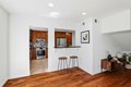Additional image 10 of 320 Pine Wood Ln, Los Gatos, CA, 95032