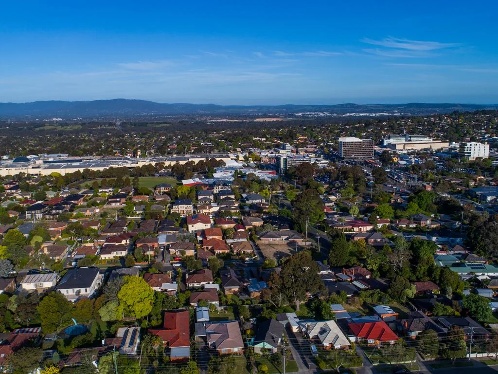 Additional image 13 of 1108/39 Kingsway, Glen Waverley VIC 3150