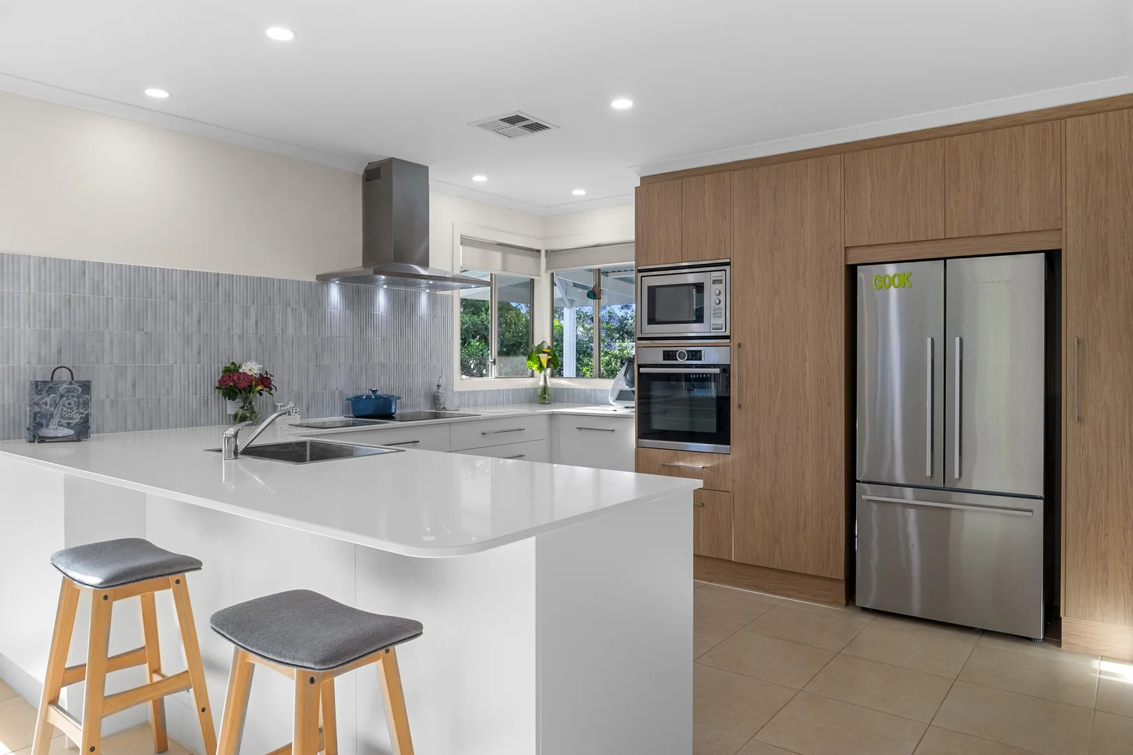 Additional image 5 of 9 Horizon Parade, Carrickalinga SA 5204