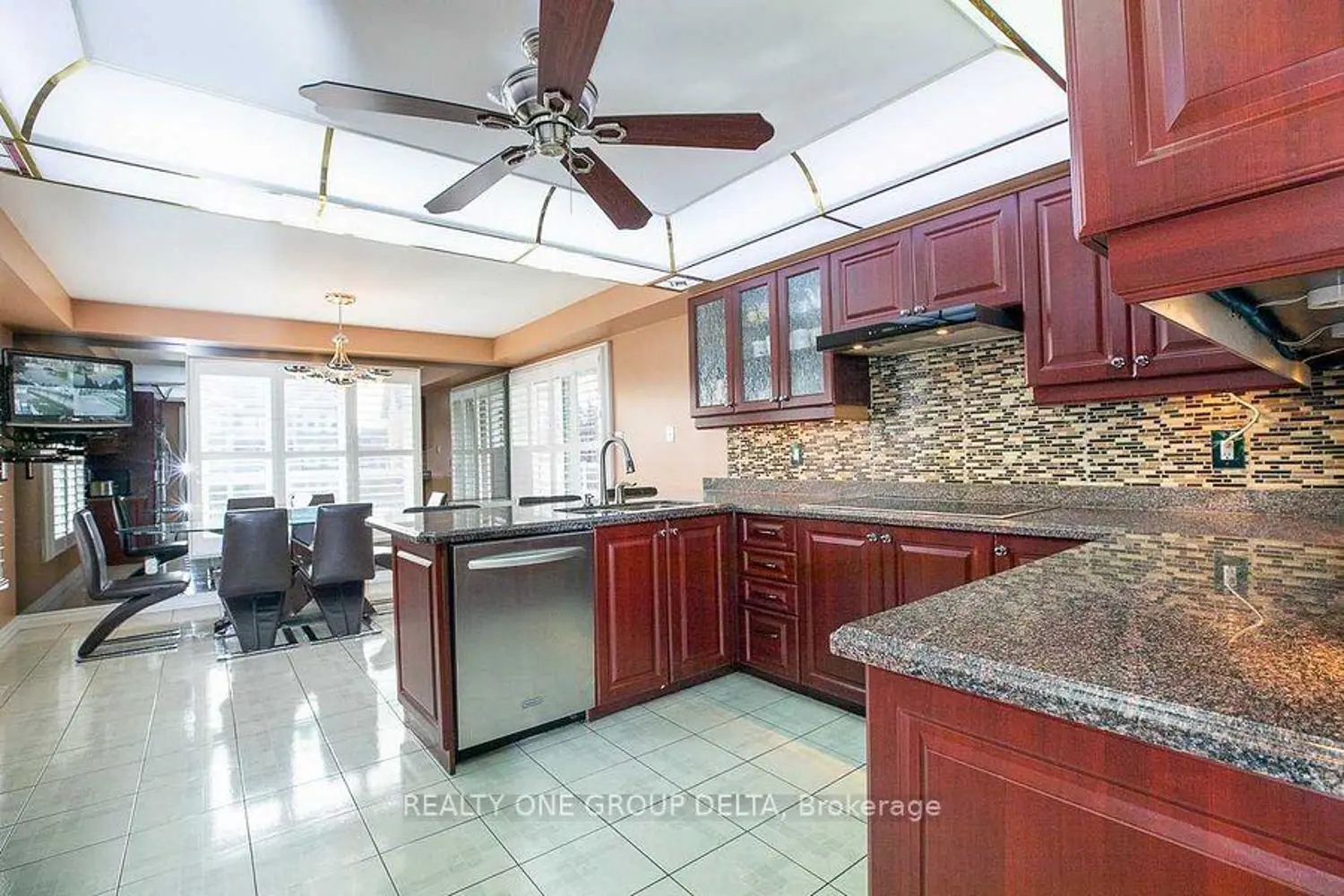 Additional image 7 of 1918 Royal Credit Boulevard