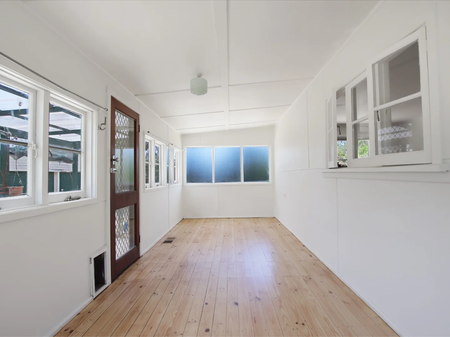 Additional image 10 of 54 Duncan Street, Braidwood NSW 2622