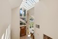 Additional image 18 of 70 Central Ave, Los Gatos, CA, 95030
