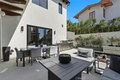 Additional image 38 of 2532 Via Sanchez, Palos Verdes Estates, CA, 90274