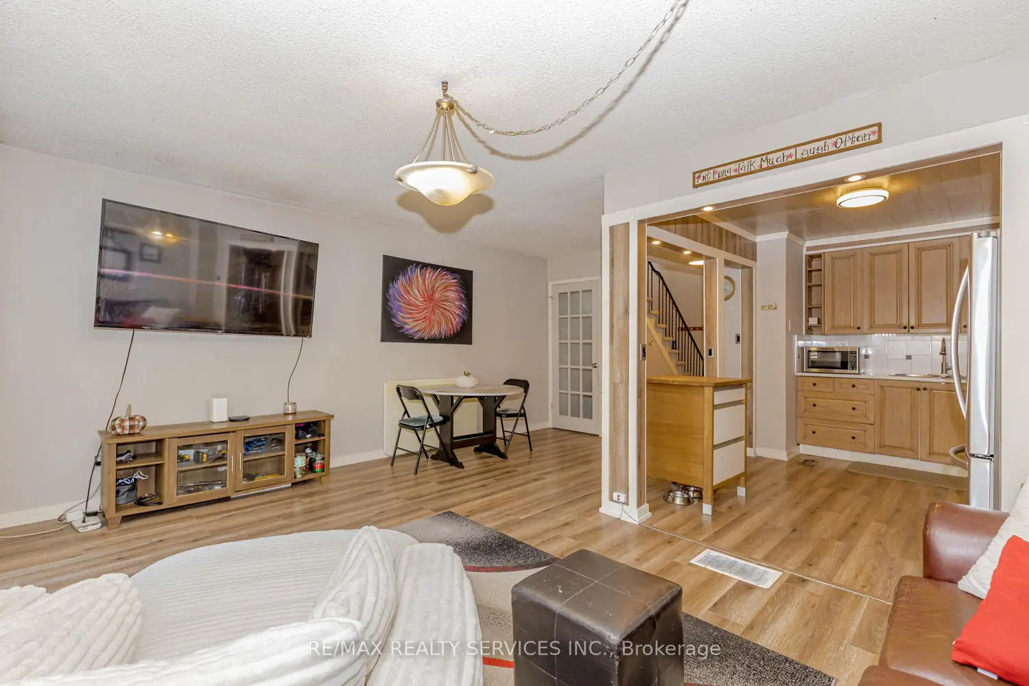 Additional image 12 of 114 Foster Crescent 114