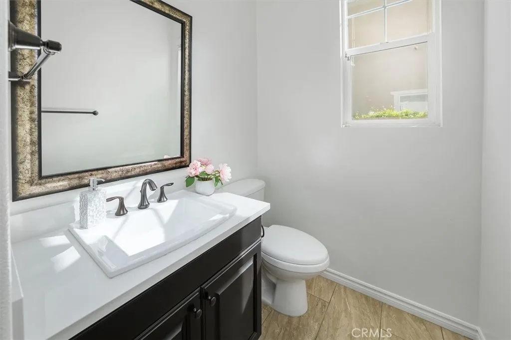 Additional image 79 of 22384 Riverstream Court, Saugus, CA 91350