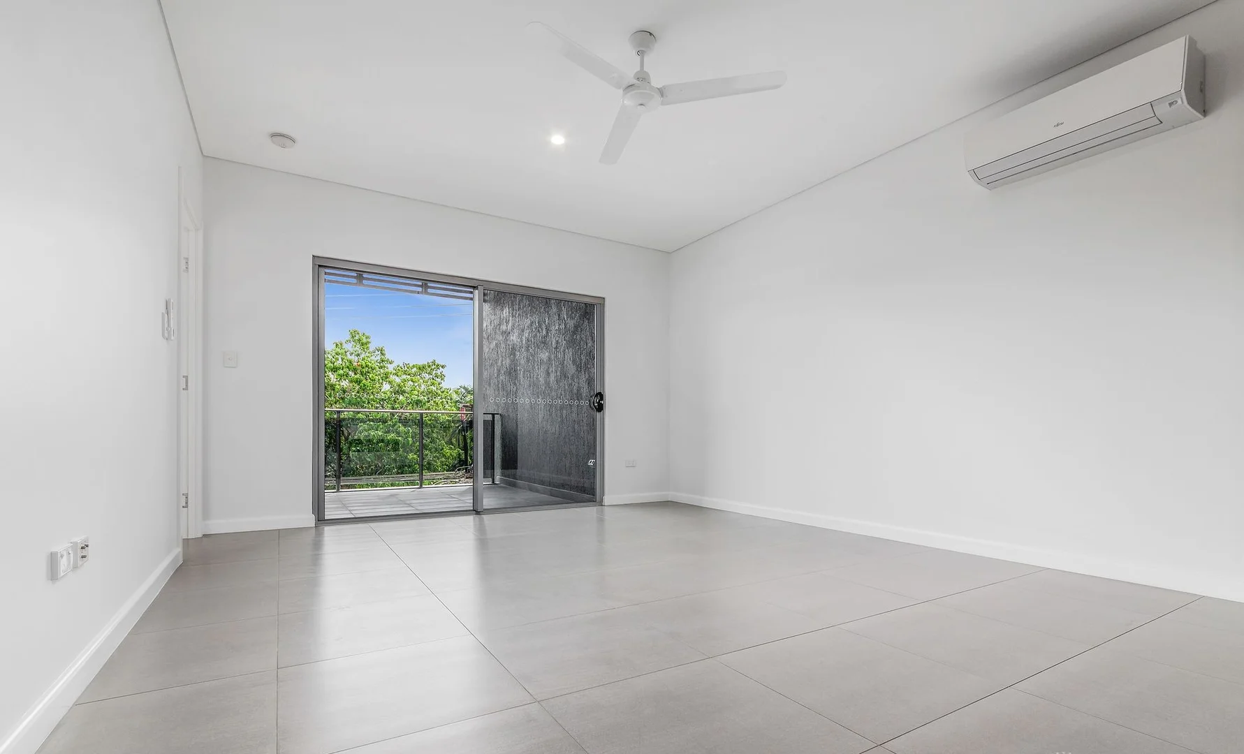 Additional image 7 of 102/31 Margaret Street, Stuart Park NT 0820