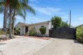 Additional image 15 of 1626 E Mardina St, West Covina, CA, 91791